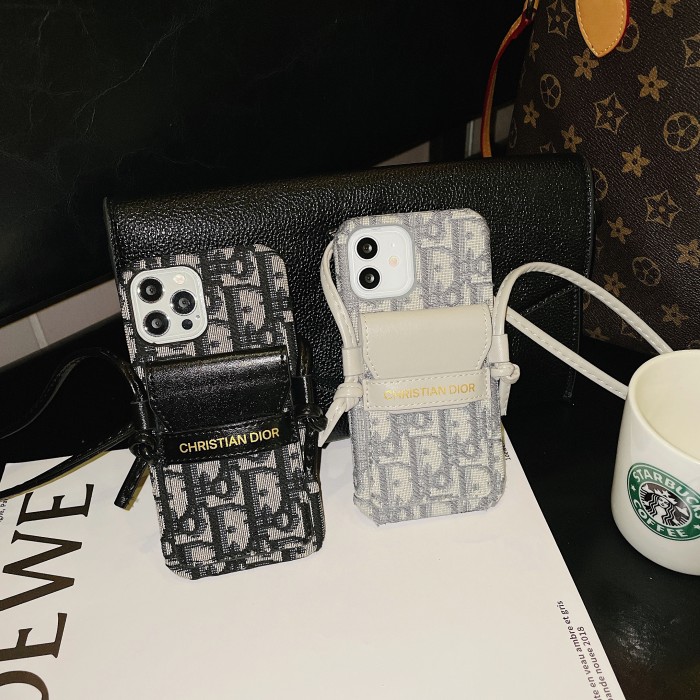 Diorディオールケース最新全機種11 Pro/11/Xs Max/Xr/XS/iPhone7/7P/8/8P/iPhone12