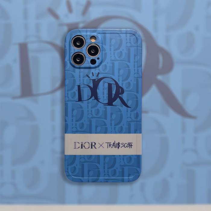 Diorディオールケース最新全機種11 Pro/11/Xs Max/Xr/XS/iPhone7/7P/8/8P/iPhone12
