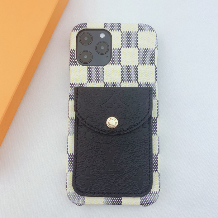 ルイヴィトン/Louis Vuitton ケース最新全機種11 Pro/11/Xs Max/Xr/XS/iPhone7/7P/8/8P/iPhone12