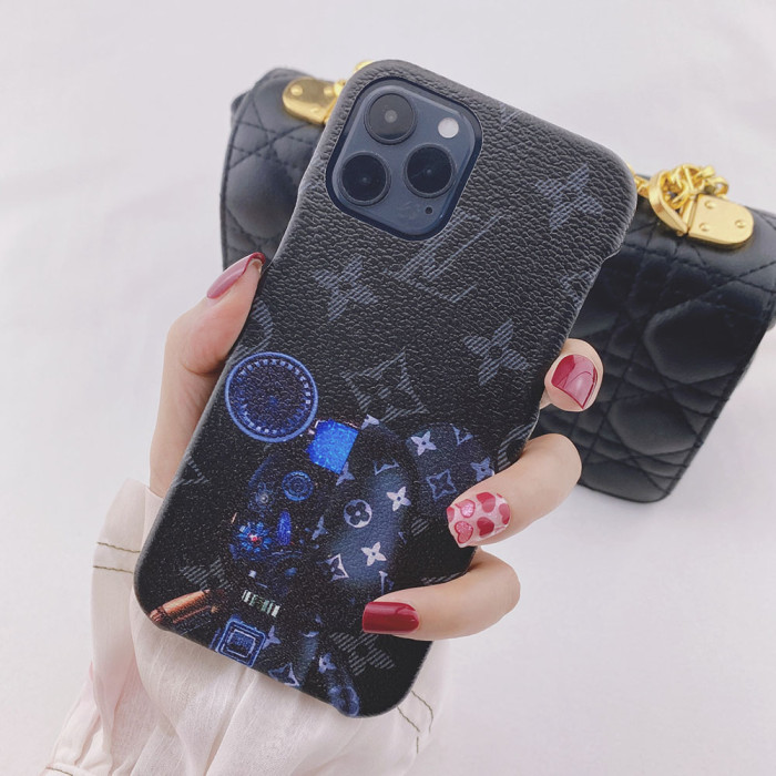 ルイヴィトン/Louis Vuitton ケース最新全機種11 Pro/11/Xs Max/Xr/XS/iPhone7/7P/8/8P/iPhone12