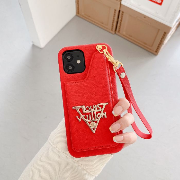 ルイヴィトン/Louis Vuitton ケース最新全機種11 Pro/11/Xs Max/Xr/XS/iPhone7/7P/8/8P/iPhone12