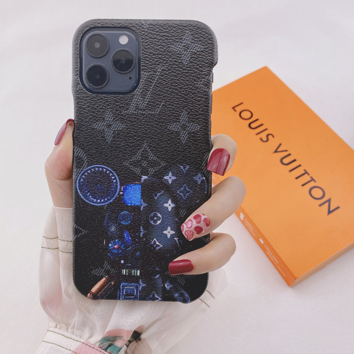 ルイヴィトン/Louis Vuitton ケース最新全機種11 Pro/11/Xs Max/Xr/XS/iPhone7/7P/8/8P/iPhone12