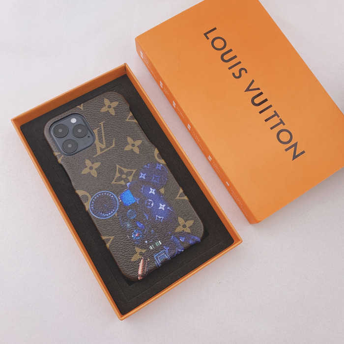 ルイヴィトン/Louis Vuitton ケース最新全機種11 Pro/11/Xs Max/Xr/XS/iPhone7/7P/8/8P/iPhone12