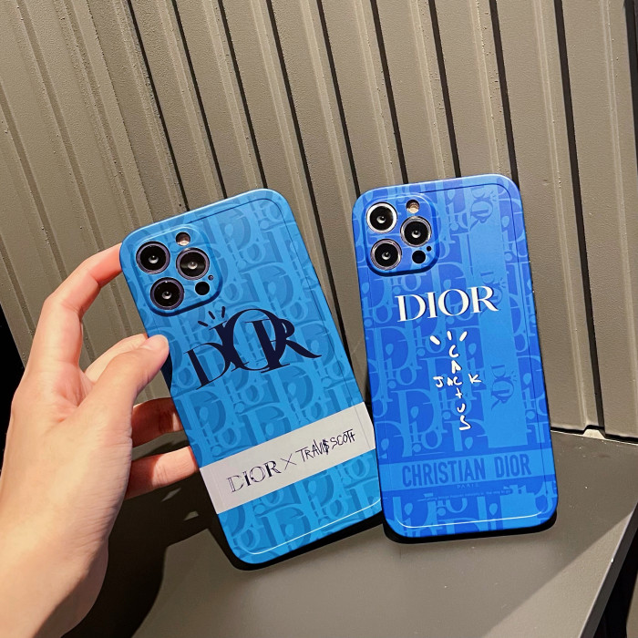 Diorディオールケース最新全機種11 Pro/11/Xs Max/Xr/XS/iPhone7/7P/8/8P/iPhone12