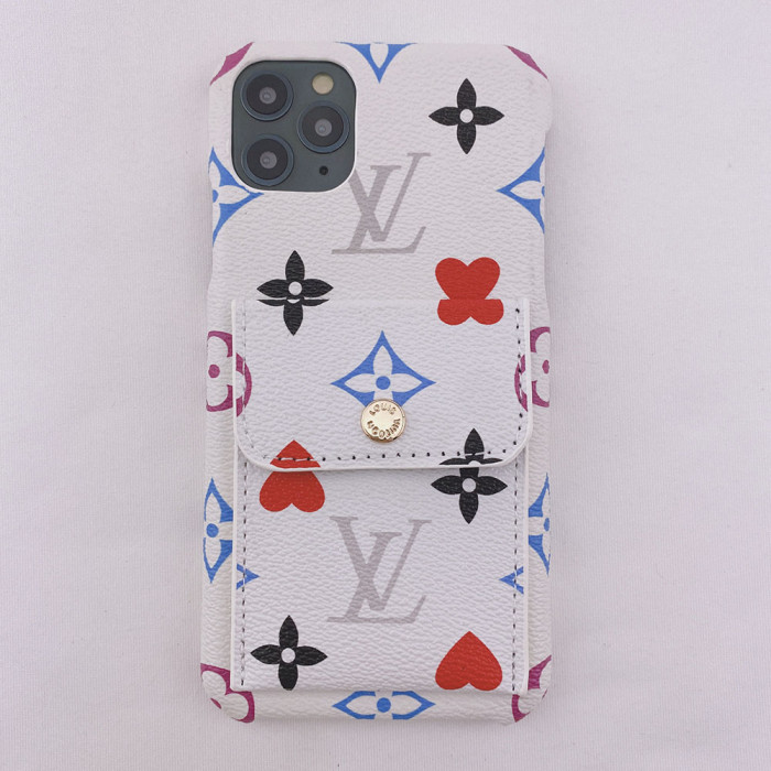 ルイヴィトン/Louis Vuitton ケース最新全機種11 Pro/11/Xs Max/Xr/XS/iPhone7/7P/8/8P/iPhone12