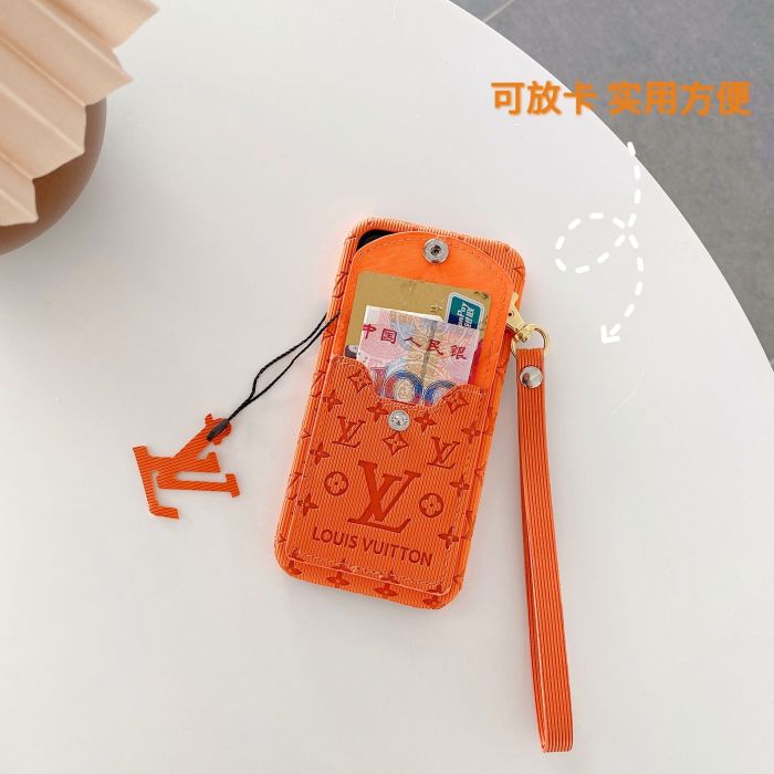 ルイヴィトン/Louis Vuitton ケース最新全機種11 Pro/11/Xs Max/Xr/XS/iPhone7/7P/8/8P/iPhone12 8色