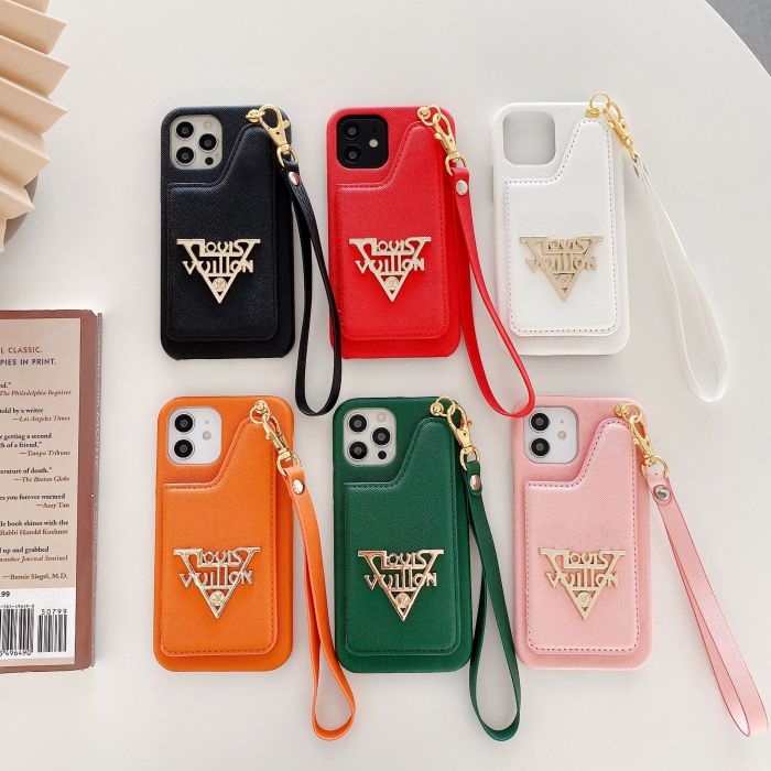 ルイヴィトン/Louis Vuitton ケース最新全機種11 Pro/11/Xs Max/Xr/XS/iPhone7/7P/8/8P/iPhone12