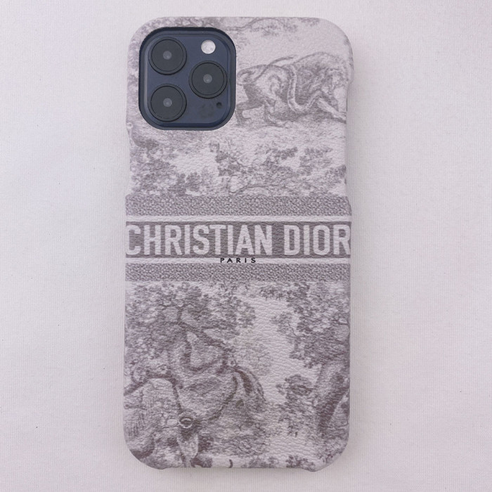 Diorディオールケース最新全機種11 Pro/11/Xs Max/Xr/XS/iPhone7/7P/8/8P/iPhone12