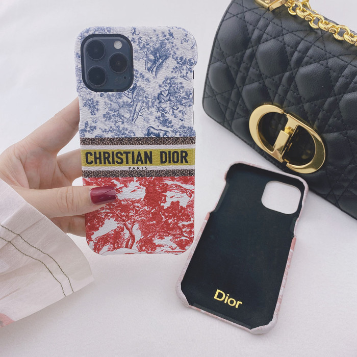 Diorディオールケース最新全機種11 Pro/11/Xs Max/Xr/XS/iPhone7/7P/8/8P/iPhone12