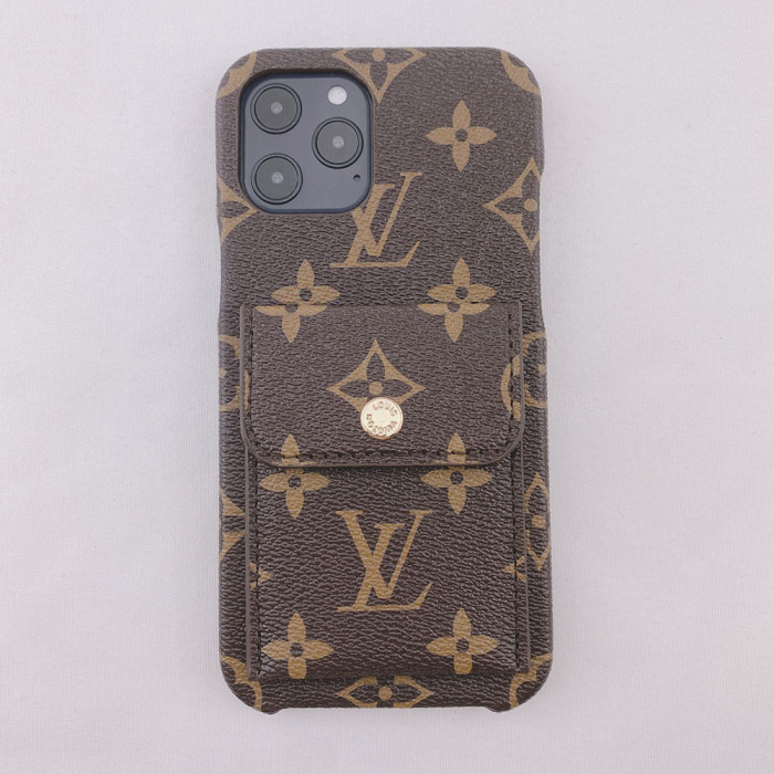 ルイヴィトン/Louis Vuitton ケース最新全機種11 Pro/11/Xs Max/Xr/XS/iPhone7/7P/8/8P/iPhone12