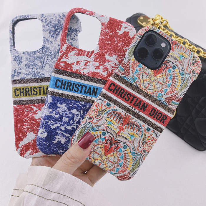 Diorディオールケース最新全機種11 Pro/11/Xs Max/Xr/XS/iPhone7/7P/8/8P/iPhone12