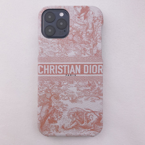 Diorディオールケース最新全機種11 Pro/11/Xs Max/Xr/XS/iPhone7/7P/8/8P/iPhone12