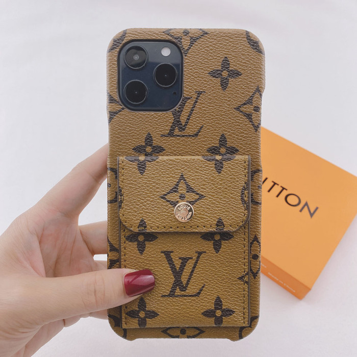 ルイヴィトン/Louis Vuitton ケース最新全機種11 Pro/11/Xs Max/Xr/XS/iPhone7/7P/8/8P/iPhone12