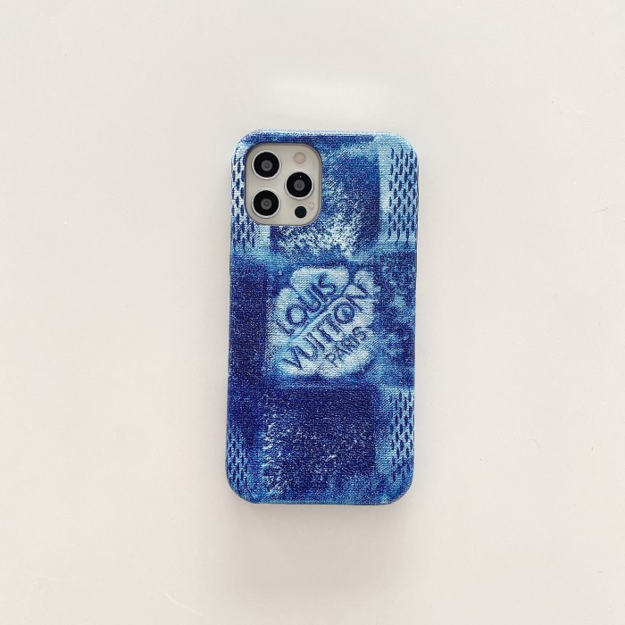 ルイヴィトン/Louis Vuitton ケース最新全機種11 Pro/11/Xs Max/Xr/XS/iPhone7/7P/8/8P/iPhone12 5色