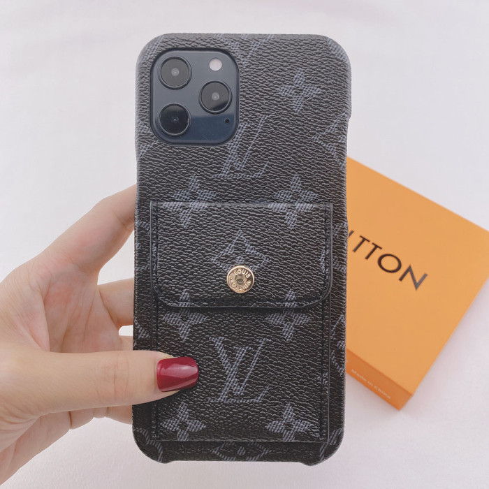 ルイヴィトン/Louis Vuitton ケース最新全機種11 Pro/11/Xs Max/Xr/XS/iPhone7/7P/8/8P/iPhone12