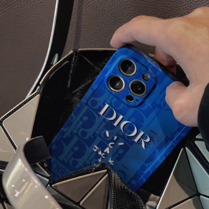 Diorディオールケース最新全機種11 Pro/11/Xs Max/Xr/XS/iPhone7/7P/8/8P/iPhone12