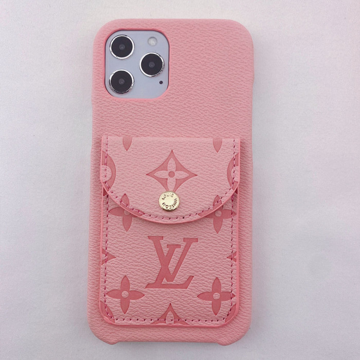 ルイヴィトン/Louis Vuitton ケース最新全機種11 Pro/11/Xs Max/Xr/XS/iPhone7/7P/8/8P/iPhone12 4色