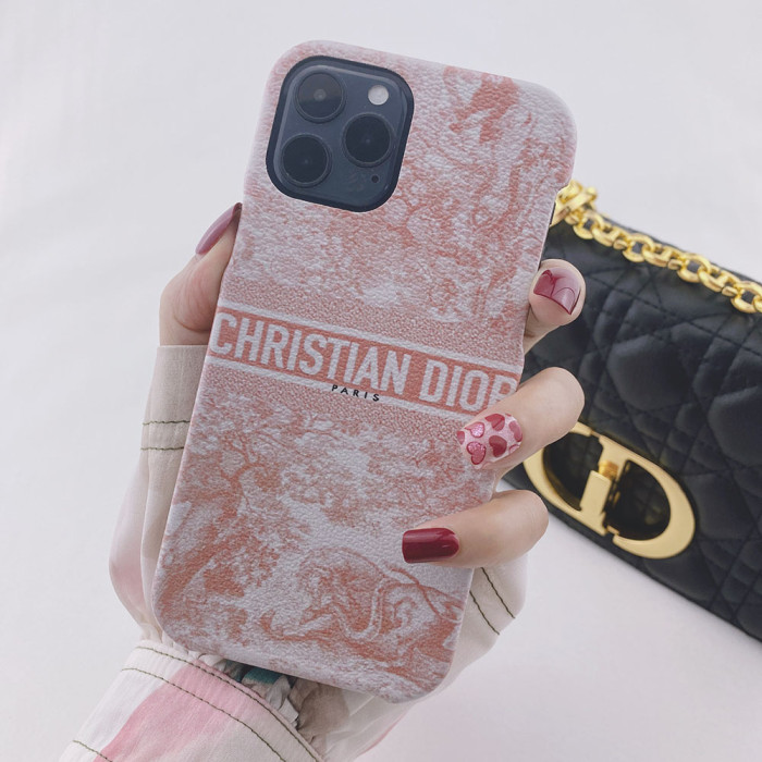 Diorディオールケース最新全機種11 Pro/11/Xs Max/Xr/XS/iPhone7/7P/8/8P/iPhone12
