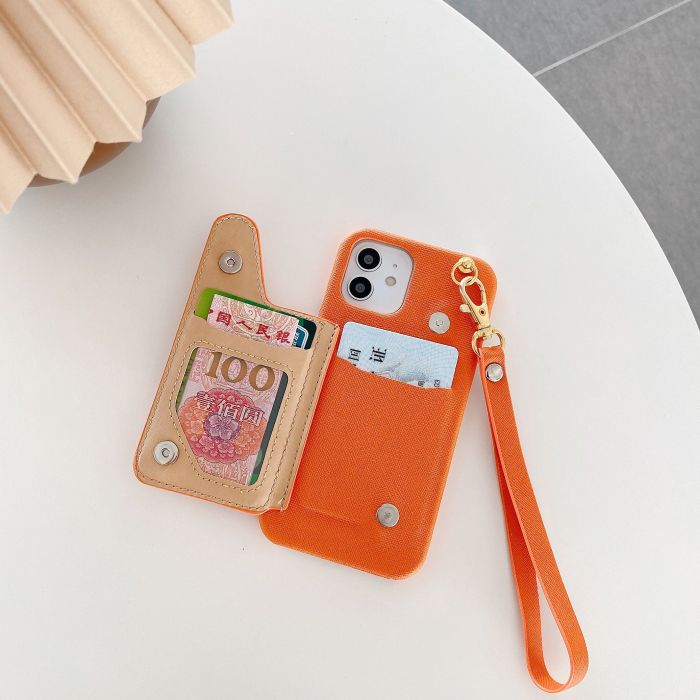 ルイヴィトン/Louis Vuitton ケース最新全機種11 Pro/11/Xs Max/Xr/XS/iPhone7/7P/8/8P/iPhone12