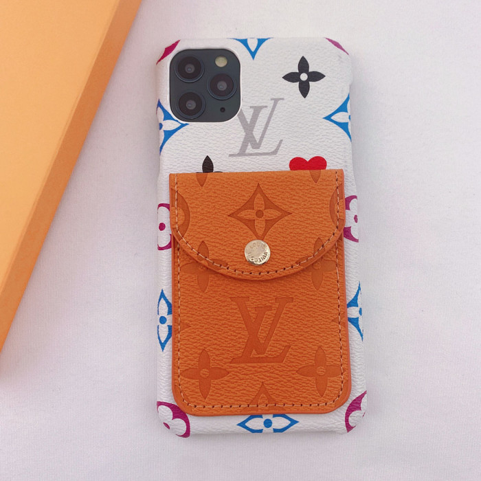 ルイヴィトン/Louis Vuitton ケース最新全機種11 Pro/11/Xs Max/Xr/XS/iPhone7/7P/8/8P/iPhone12