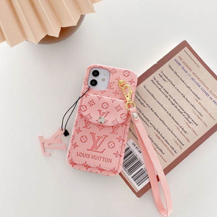 ルイヴィトン/Louis Vuitton ケース最新全機種11 Pro/11/Xs Max/Xr/XS/iPhone7/7P/8/8P/iPhone12 8色