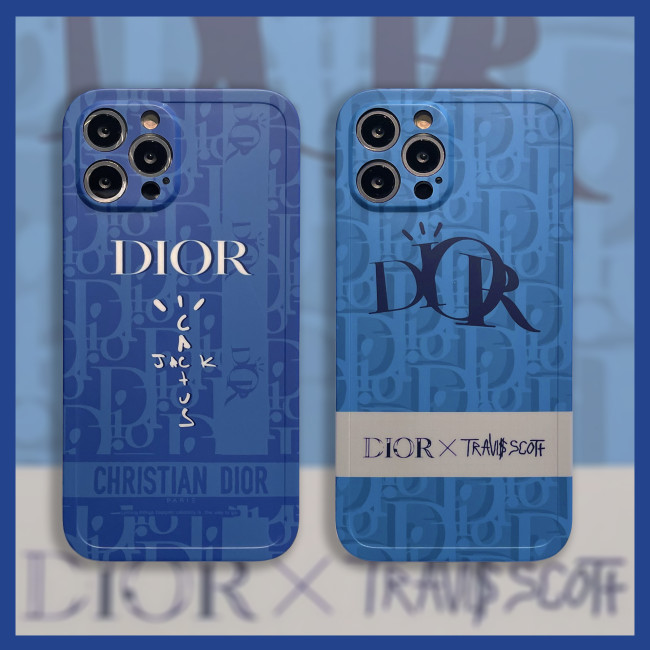 Diorディオールケース最新全機種11 Pro/11/Xs Max/Xr/XS/iPhone7/7P/8/8P/iPhone12
