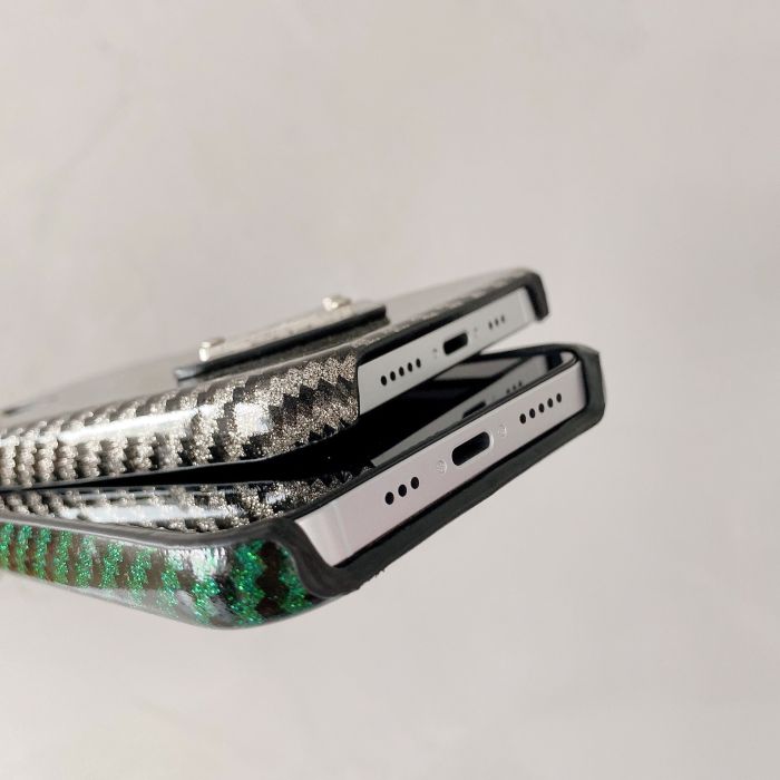 Pradaプラダケース最新全機種11 Pro/11/Xs Max/Xr/XS/iPhone7/7P/8/8P/iPhone12 2色