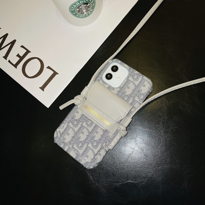 Diorディオールケース最新全機種11 Pro/11/Xs Max/Xr/XS/iPhone7/7P/8/8P/iPhone12