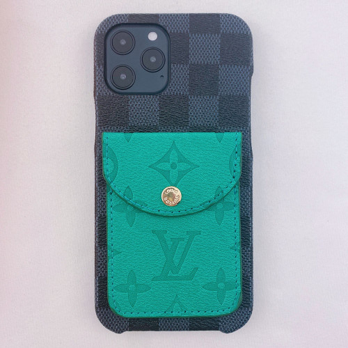 ルイヴィトン/Louis Vuitton ケース最新全機種11 Pro/11/Xs Max/Xr/XS/iPhone7/7P/8/8P/iPhone12