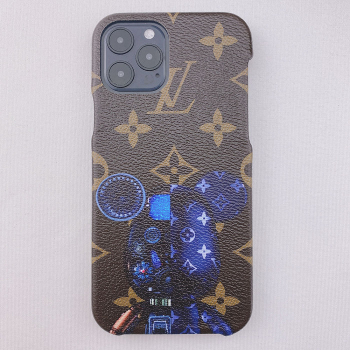 ルイヴィトン/Louis Vuitton ケース最新全機種11 Pro/11/Xs Max/Xr/XS/iPhone7/7P/8/8P/iPhone12