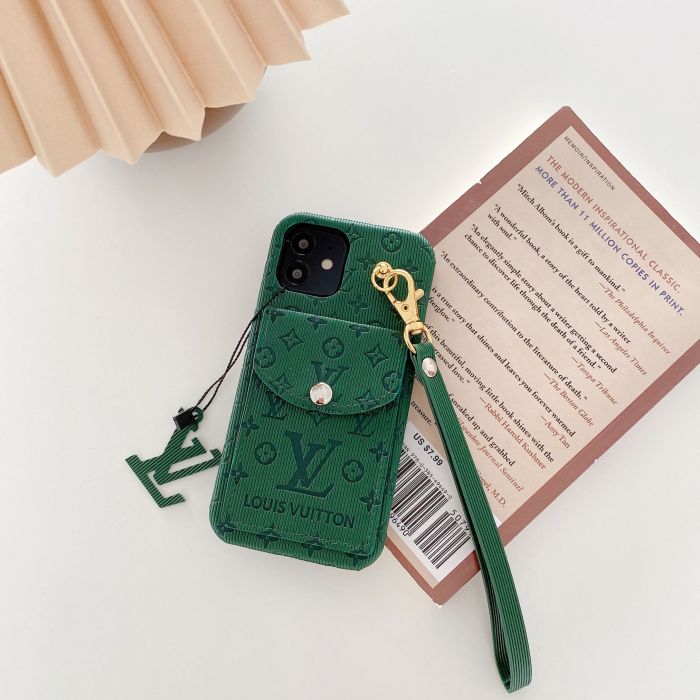 ルイヴィトン/Louis Vuitton ケース最新全機種11 Pro/11/Xs Max/Xr/XS/iPhone7/7P/8/8P/iPhone12 8色