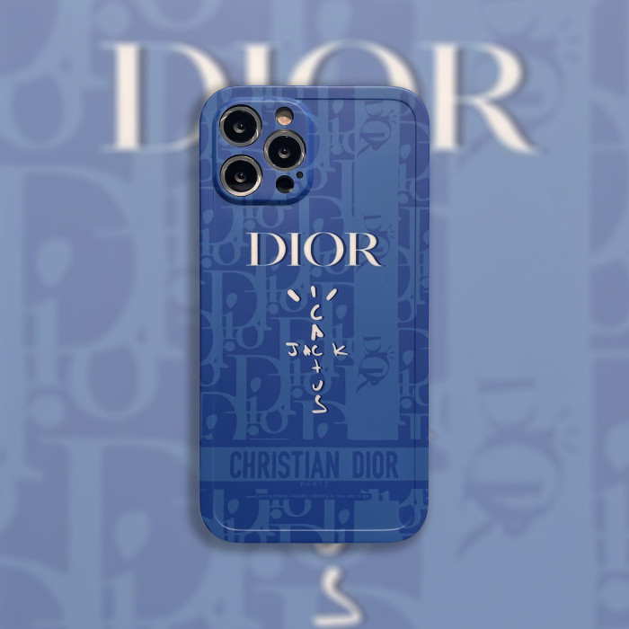 Diorディオールケース最新全機種11 Pro/11/Xs Max/Xr/XS/iPhone7/7P/8/8P/iPhone12