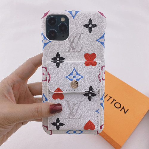 ルイヴィトン/Louis Vuitton ケース最新全機種11 Pro/11/Xs Max/Xr/XS/iPhone7/7P/8/8P/iPhone12