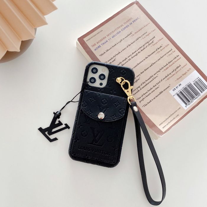 ルイヴィトン/Louis Vuitton ケース最新全機種11 Pro/11/Xs Max/Xr/XS/iPhone7/7P/8/8P/iPhone12 8色