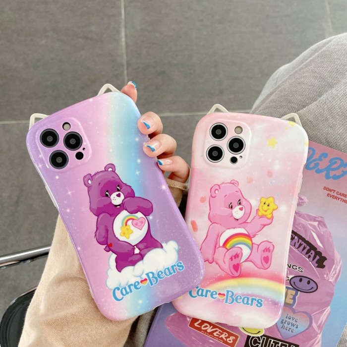 新作 iphone11/11pro/11pro maxケース人気潮流 耐衝撃 芸能人愛用 2色