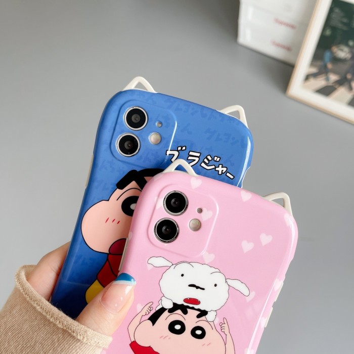 新作 iphone11/11pro/11pro maxケース人気潮流 耐衝撃 芸能人愛用 2色