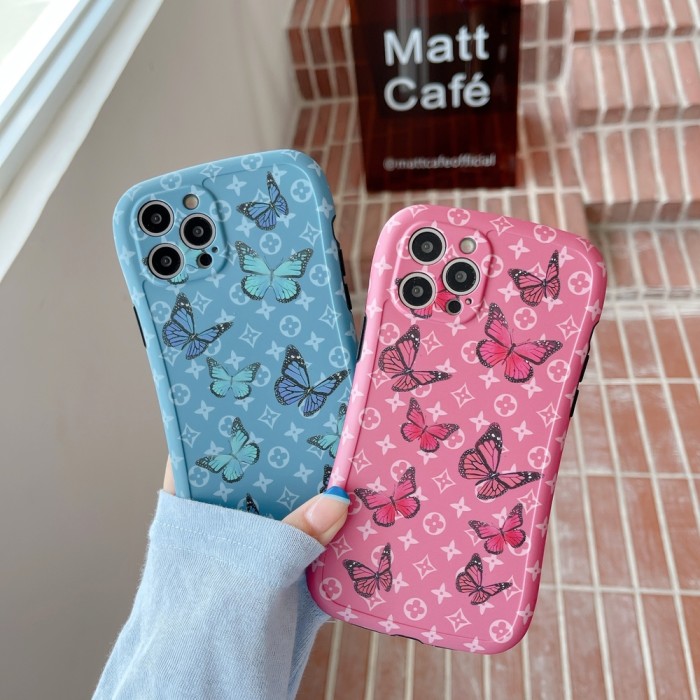 新作 iphone11/11pro/11pro maxケース人気潮流 耐衝撃 芸能人愛用 2色
