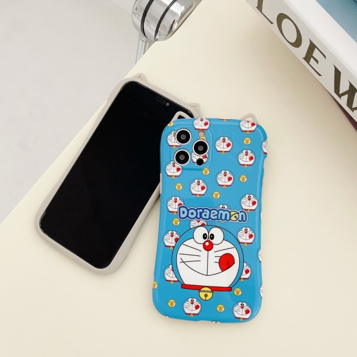 新作 iphone11/11pro/11pro maxケース人気潮流 耐衝撃 芸能人愛用 2色