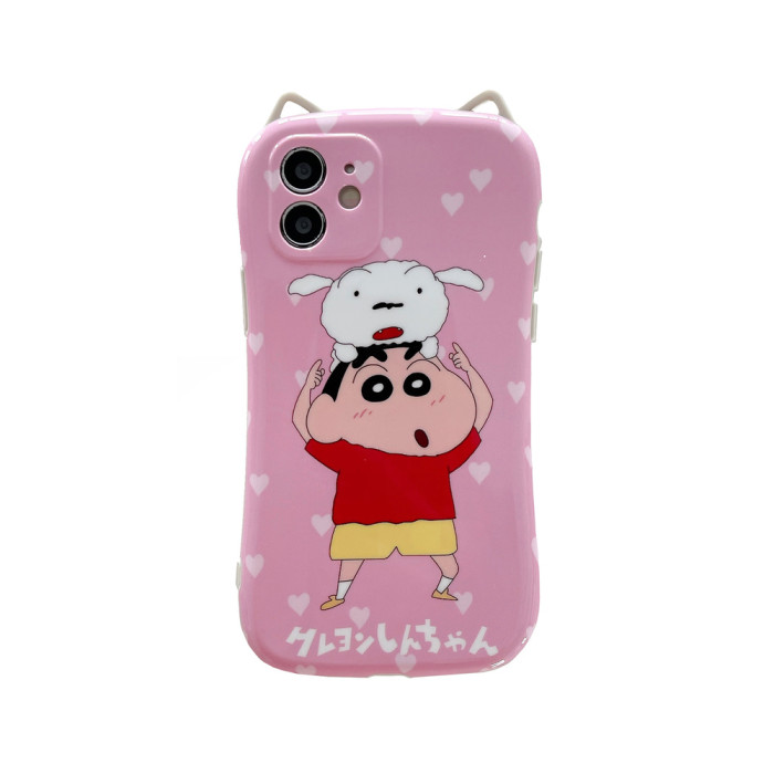 新作 iphone11/11pro/11pro maxケース人気潮流 耐衝撃 芸能人愛用 2色