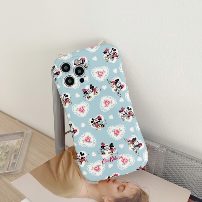 新作 iphone11/11pro/11pro maxケース人気潮流 耐衝撃 芸能人愛用 2色