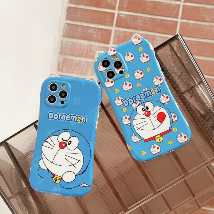 新作 iphone11/11pro/11pro maxケース人気潮流 耐衝撃 芸能人愛用 2色