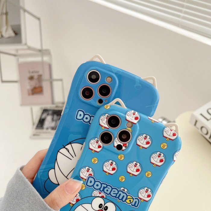 新作 iphone11/11pro/11pro maxケース人気潮流 耐衝撃 芸能人愛用 2色