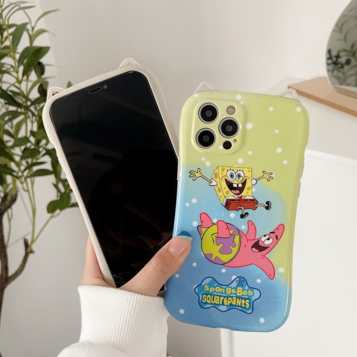 新作 iphone11/11pro/11pro maxケース人気潮流 耐衝撃 芸能人愛用 2色