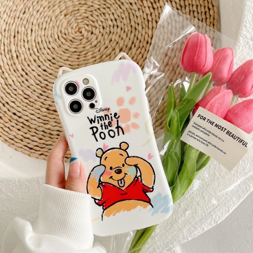 新作 iphone11/11pro/11pro maxケース人気潮流 耐衝撃 芸能人愛用 2色