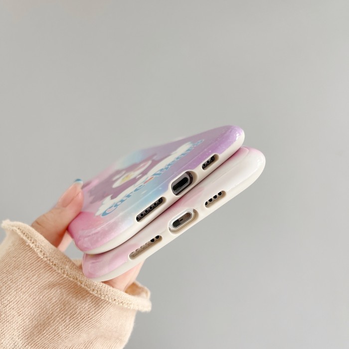 新作 iphone11/11pro/11pro maxケース人気潮流 耐衝撃 芸能人愛用 2色