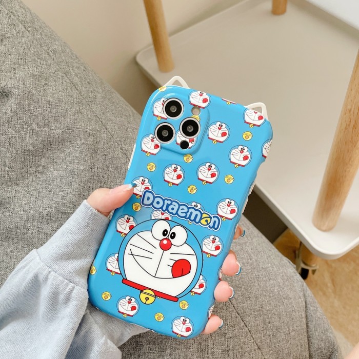 新作 iphone11/11pro/11pro maxケース人気潮流 耐衝撃 芸能人愛用 2色