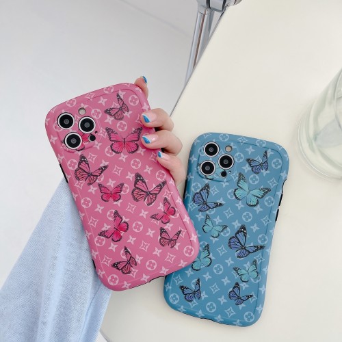 新作 iphone11/11pro/11pro maxケース人気潮流 耐衝撃 芸能人愛用 2色