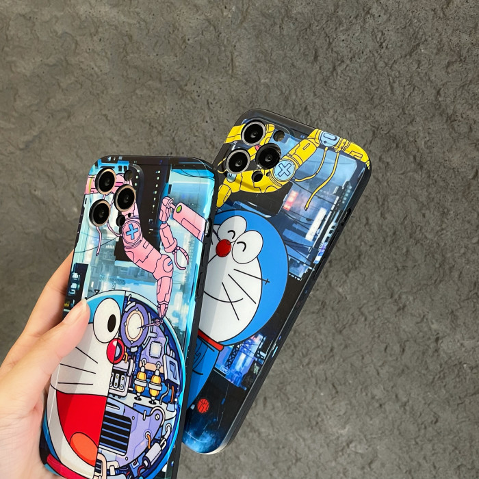 新作 iphone11/11pro/11pro maxケース人気潮流 耐衝撃 芸能人愛用 2色