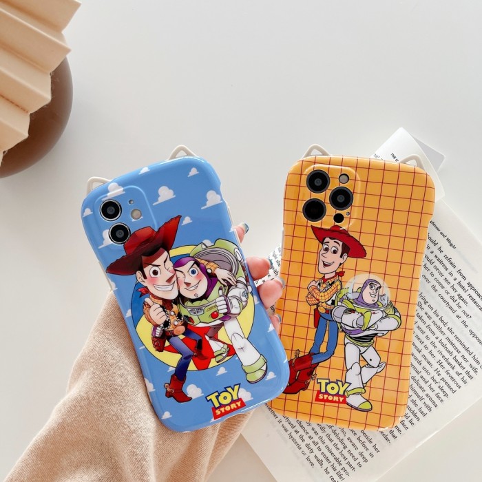 新作 iphone11/11pro/11pro maxケース人気潮流 耐衝撃 芸能人愛用 2色