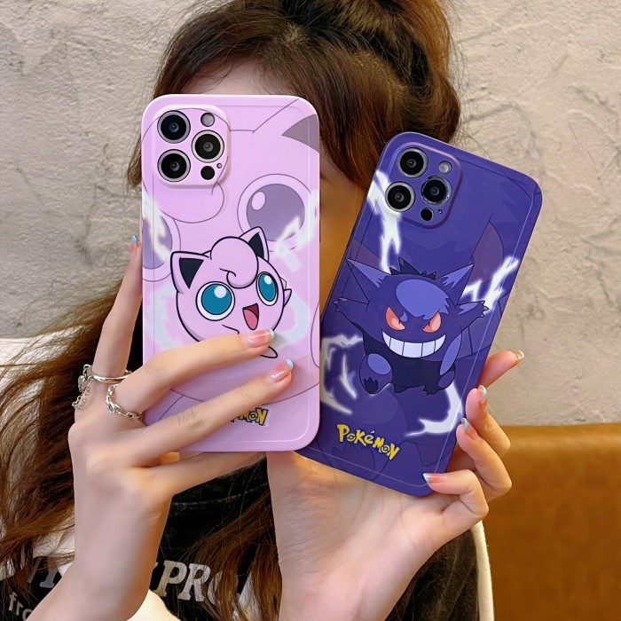 新作 iphone11/11pro/11pro maxケース人気潮流 耐衝撃 芸能人愛用 2色